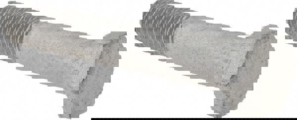 Hex Head Cap Screw: 5/8-11 x 4